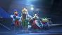 Fox, Slippy, Peppy und Falco sind allesamt in Starlink vertreten und tauchen in der Switch-Version sogar in den Zwischensequenzen der Hauptgeschichte auf.