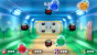 Der Online-Mariothon in Super Mario Party beschränkt sich auf die Minispiele. Online-Spielen ist bei Party-Modus, Raft-Abenteuer und Co. also nicht möglich.