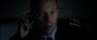 Szenenbild aus "The Guilty"