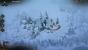 Auch ein paar Easter Eggs haben es ins Spiel geschafft. Hier huldigen die Entwickler dem Indie-Hit The Banner Saga.