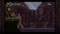 Timespinner im Test für PC, PS4 und PS Vita