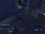 XCOM: Enemy Unknown (2012) zeigt, dass Rundentaktik auch dynamisch geht.&nbsp;