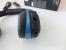 Audeze Mobius: Das Luxus-3D-Gaming-Headset im Gaming-Praxistest (4)