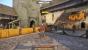 Kingdom Come: Deliverance -&nbsp; Beim Ritterturnier treten wir gegen Kämpfer aus der Umgebung an.&nbsp;