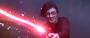 Szenenbild aus "Harry Potter und der Feuerkelch"