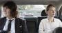 Szenenbild aus "Toni Erdmann"