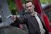 Szenenbild aus "The Walking Dead"