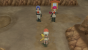 Team Rocket sucht im Mondberg etwas.
