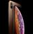 Eins der nach wie vor beliebtesten Handys ist das iPhone. Und auch das neue Modell iPhone Xs eignet sich natürlich auch für aufwändige Spiele.
