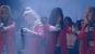 Szenenbild aus "Assassination Nation"