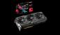 Asus ROG Radeon RX 590 Strix