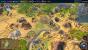Civilization 6 im Test für Nintendo Switch (3)
