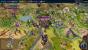 In Civilization 6 führen verschiedene Wege zum Sieg. Kriegsliebende Nationen können ihre Gegenspieler zum Beispiel mit ausreichend Militär erobern - oder es zumindest versuchen.