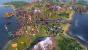 Civilization VI lud nach dem CPU-Upgrade merkbar schneller