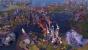 Sid Meier's Civilization 6