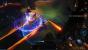 Diablo Immortal: Wie Blizzard das Vertrauen der Fans verspielte - Eine Betrachtung und Meinung von Felix Schütz (16)