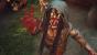 Die Gegnertypen in Darksiders 3 sind hübsch designed und passen gut zur zerstörten Erde.