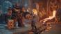 Ulthan ist ein alter Bekannter für Darksiders-Fans. Er übernimmt wieder die Rolle des Schmieds und versorgt Fury mit nützlichen Upgrades.