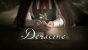 Déraciné ist ein VR-Adventure von From Software.