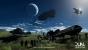 Dual Universe: Neue Inhalte zum aktuellen Start der Alpha (1)