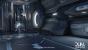Dual Universe: Neue Inhalte zum aktuellen Start der Alpha (10)