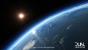 Dual Universe: Neue Inhalte zum aktuellen Start der Alpha (12)