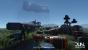 Dual Universe: Das Abbauen von Ressourcen ist ein wichtiger Teil in der Welt von Dual Universe.&nbsp;