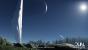 Dual Universe: Neue Inhalte zum aktuellen Start der Alpha (17)