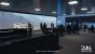 Dual Universe: Auf den Marktplätzen könnt ihr eure Waren, Ressourcen und Blaupausen handeln.&nbsp;