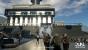 Dual Universe: Neue Inhalte zum aktuellen Start der Alpha (19)