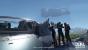 Dual Universe: Neue Inhalte zum aktuellen Start der Alpha (20)