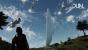 Dual Universe: Neue Inhalte zum aktuellen Start der Alpha (3)