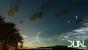 Dual Universe: Neue Inhalte zum aktuellen Start der Alpha (6)