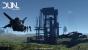 Dual Universe: Neue Inhalte zum aktuellen Start der Alpha (7)