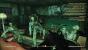 Fallout 76: Nach 20 Stunden ausgestiegen – darum hat die Fallout-Serie ein ernstes Problem