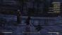 Fallout 76 im Test. (4)
