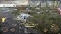 Fallout 76 im Test. (10)