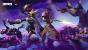 Bild zum "Zombie Horden"-Event von Fortnite