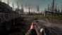 Battlefield 2042 und CoD: Vanguard: Blamabel und peinlich - So schlimm stand es um die Shooter noch nie! (2)