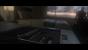 Hitman 2: (1)