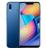 Als dediziertes Gaming-Smartphone ist das Honor Play schon länger auf dem Markt und platziert sich heute noch immer solide im Mittelfeld.
