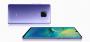 Ebenfalls von Honor kommt das neue Mate 20 Pro, dass - obwohl nicht als Gaming-Handy betitelt - leistungsstärker und damit auch prima für Spiele geeignet ist.