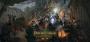 Pathfinder: Kingmaker im Test. (2)