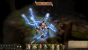 Pathfinder: Kingmaker im Test. (1)