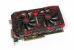 Powercolor Radeon RX 590 Red Devil