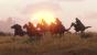 Ein Fazit zu Beta-Version von Red Dead Online.