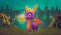 Spyro 4: Neuer handfester Hinweis schreit nach einer Fortsetzung - doch offiziell bleibt alles still