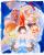 Street Fighter 2: Wir blicken zurück auf eines der einflussreichstem Beat'em'Ups aller Zeiten