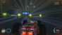 Grip (PS4) (1)