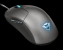 Trust GXT 180 Kusan